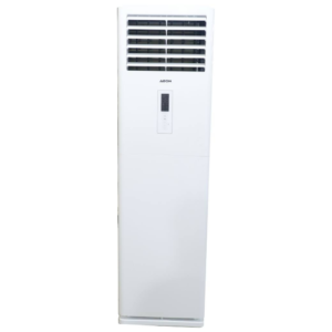 Aeon Cfc-24La 3.0Hp (24000Btu) Standing Air Conditioner