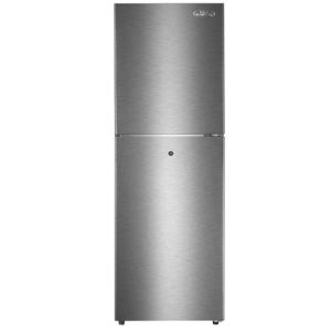 Haier Thermocool 210 Liter Double Door Refrigerator