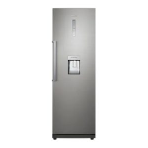 Samsung Single Door Refrigerator-Rr39M73107F 390L Upright Ref