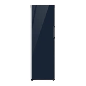 Samsung 323L Rr7000M Tall One Door Freezer Refrigerator With Bespoke