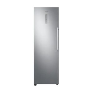 Samsung 330 Liters Upright Freezer (Rz32M71207F/Sg)